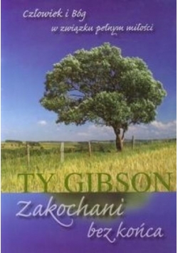 Zakochani bez końca