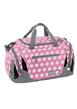 Torba sportowa 18-019PI