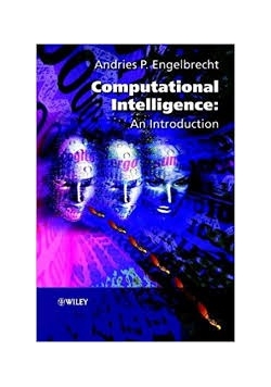 Computational Intelligence