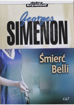 Śmierć Belli