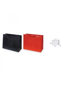 Torba prezentowa Creative Delux 45x33x10