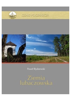 Roztocze Południowe