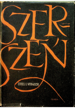 Szerszeń