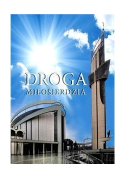 Droga Miłosierdzia