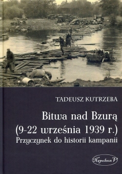 Bitwa nad Bzurą 9-22 września 1939 r