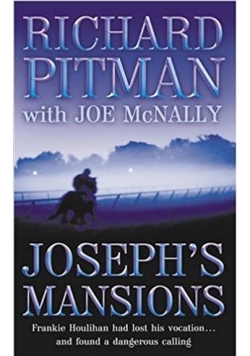Josephs Mansions