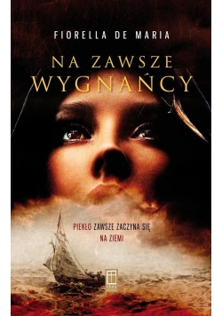 Na zawsze wygnańcy
