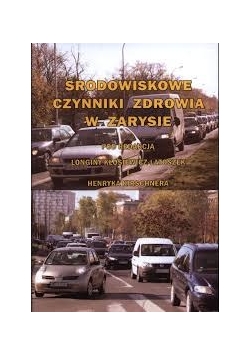 Środowiskowe czynniki zdrowia w zarysie