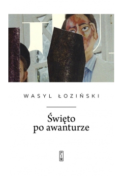 Święto po awanturze