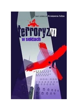 Terroryzm w sektach
