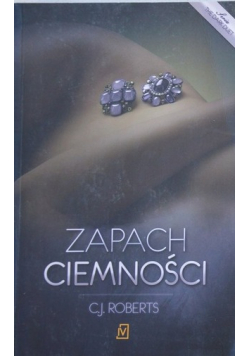 The Dark Duet Tom2 Zapach ciemności