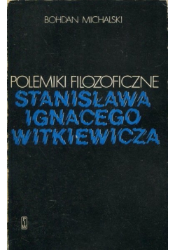 Polemik filozoficzne