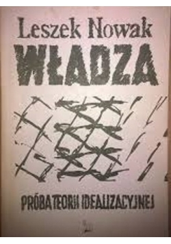 Władza
