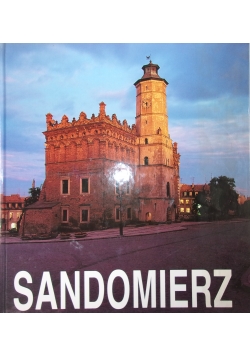 Sandomierz