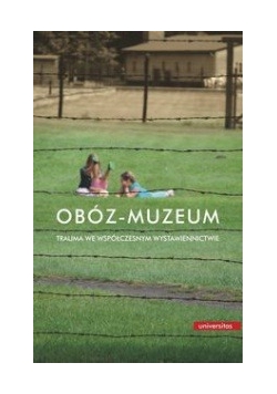 Obóz-muzeum