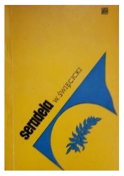 Seradela