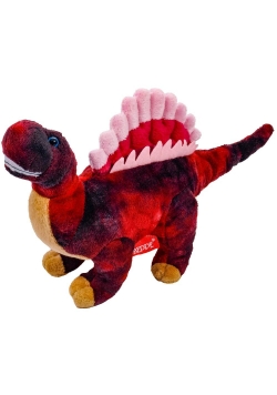 Spinozaur 28cm
