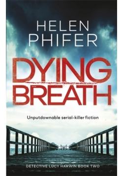 Dying Breath