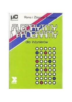 Algorytmy i programy