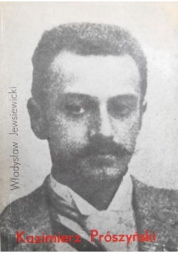 Kazimierz Prószyński