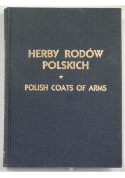 Herby Rodów Polskich
