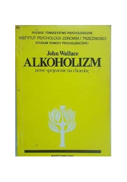 Alkoholizm
