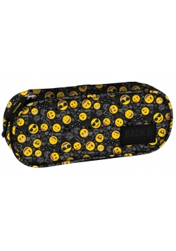 Piórnik A Emoji56 BackUp DERFORM