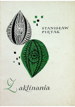Zaklinania