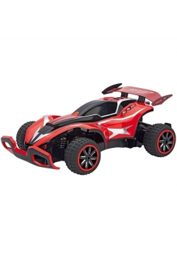 Carrera RC - Red Jumper 2