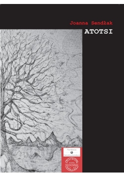 Atotsi
