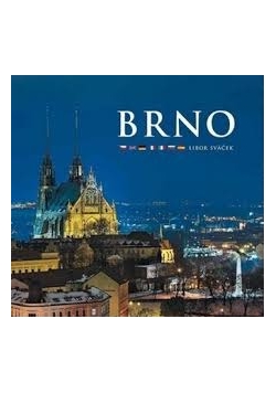Brno
