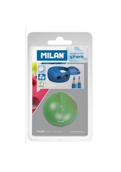 Temperówka Sphere blister MILAN