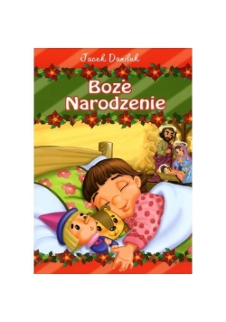 Boże Narodzenie