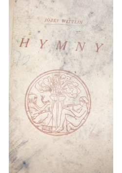 Hymny,1929 r.
