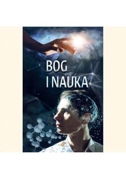 Bóg i nauka