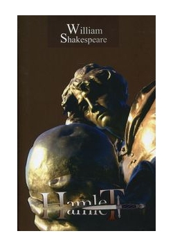 Hamlet Książę Danii