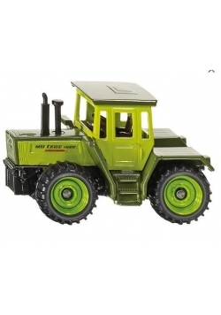 Siku 13 - Traktor MB S1383