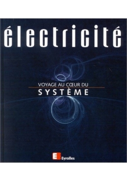 Electricite Voyage au coeur du systeme