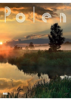 Polen