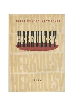 Herkulesy