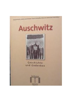 Auschwitz