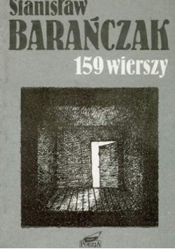 159 wierszy