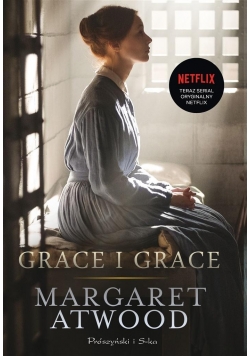Grace i Grace