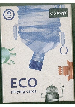 Eco TREFL