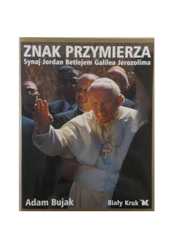 Znaki przymierza