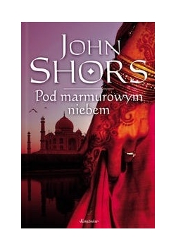 Pod marmurowym niebem