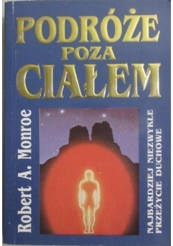 Podróże poza ciałem