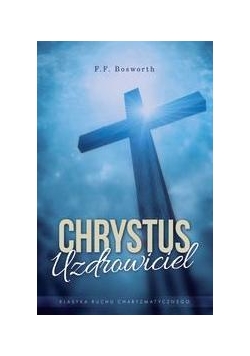 Chrystus Uzdrowiciel