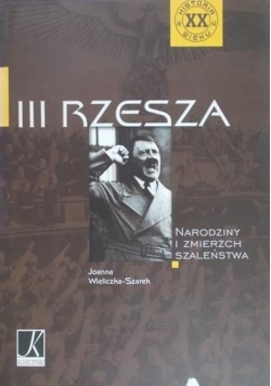 III Rzesza