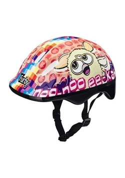 Kask M Furby